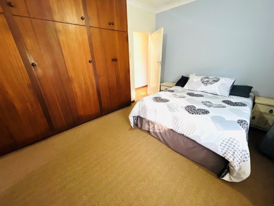 4 Bedroom Property for Sale in Chiselhurst Eastern Cape